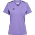 Hummel Authentic PL Shirt Dames