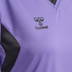 Hummel Authentic PL Shirt Dames