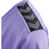 Hummel Authentic PL Shirt Dames