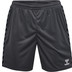 Hummel Authentic PL Trainingsset Men