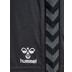 Hummel Authentic PL Trainingsset Men