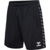 Hummel Authentic PL Trainingsset Men