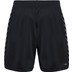 Hummel Authentic PL Trainingsset Men