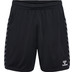 Hummel Authentic PL Trainingsset Men