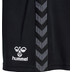 Hummel Authentic PL Trainingsset Men