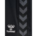 Hummel Authentic PL Trainingsset Kids
