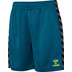 Hummel Authentic PL Shorts Kids