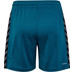Hummel Authentic PL Shorts Kids