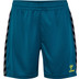 Hummel Authentic PL Shorts Kids