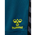 Hummel Authentic PL Shorts Kids