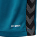Hummel Authentic PL Shorts Kids