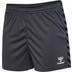 Hummel Authentic PL Shorts Dam