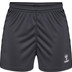 Hummel Authentic PL Shorts Dam