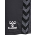 Hummel Authentic PL Shorts Dam