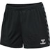 Hummel Authentic PL Shorts Dam