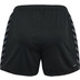 Hummel Authentic PL Shorts Dam