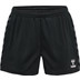 Hummel Authentic PL Shorts Dam