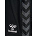Hummel Authentic PL Shorts Dam