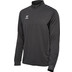 Hummel Authentic Half-Zip Sweat Men