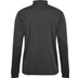 Hummel Authentic Half-Zip Sweat Men
