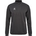 Hummel Authentic Half-Zip Sweat Men