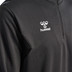 Hummel Authentic Half-Zip Sweat Men