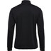 Hummel Authentic Half-Zip Sweat Herren