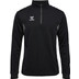 Hummel Authentic Half-Zip Sweat Herren