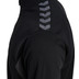 Hummel Authentic Half-Zip Sweat Herren