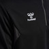 Hummel Authentic Half-Zip Sweat Herren