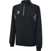 Hummel Authentic Half-Zip Sweat Kids