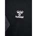 Hummel Authentic Half-Zip Sweat Kids