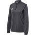Hummel Authentic Half-Zip Sweat Women