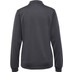 Hummel Authentic Half-Zip Sweat Women