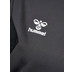 Hummel Authentic Half-Zip Sweat Women