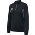 Hummel Authentic Half-Zip Sweat Women