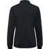 Hummel Authentic Half-Zip Sweat Women