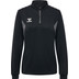 Hummel Authentic Half-Zip Sweat Women