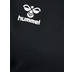 Hummel Authentic Half-Zip Sweat Women