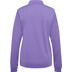 Hummel Authentic Half-Zip Sweat Women