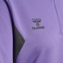 Hummel Authentic Half-Zip Sweat Women