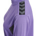 Hummel Authentic Half-Zip Sweat Women