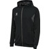 Hummel Authentic PL Zip Hoodie Men
