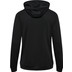 Hummel Authentic PL Zip Hoodie Men