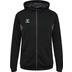 Hummel Authentic PL Zip Hoodie Men