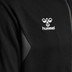 Hummel Authentic PL Zip Hoodie Men