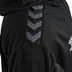 Hummel Authentic PL Zip Hoodie Men