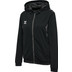 Hummel Authentic PL Zip Hoodie Dam