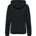 Hummel Authentic PL Zip Hoodie Dam