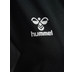 Hummel Authentic PL Zip Hoodie Dam
